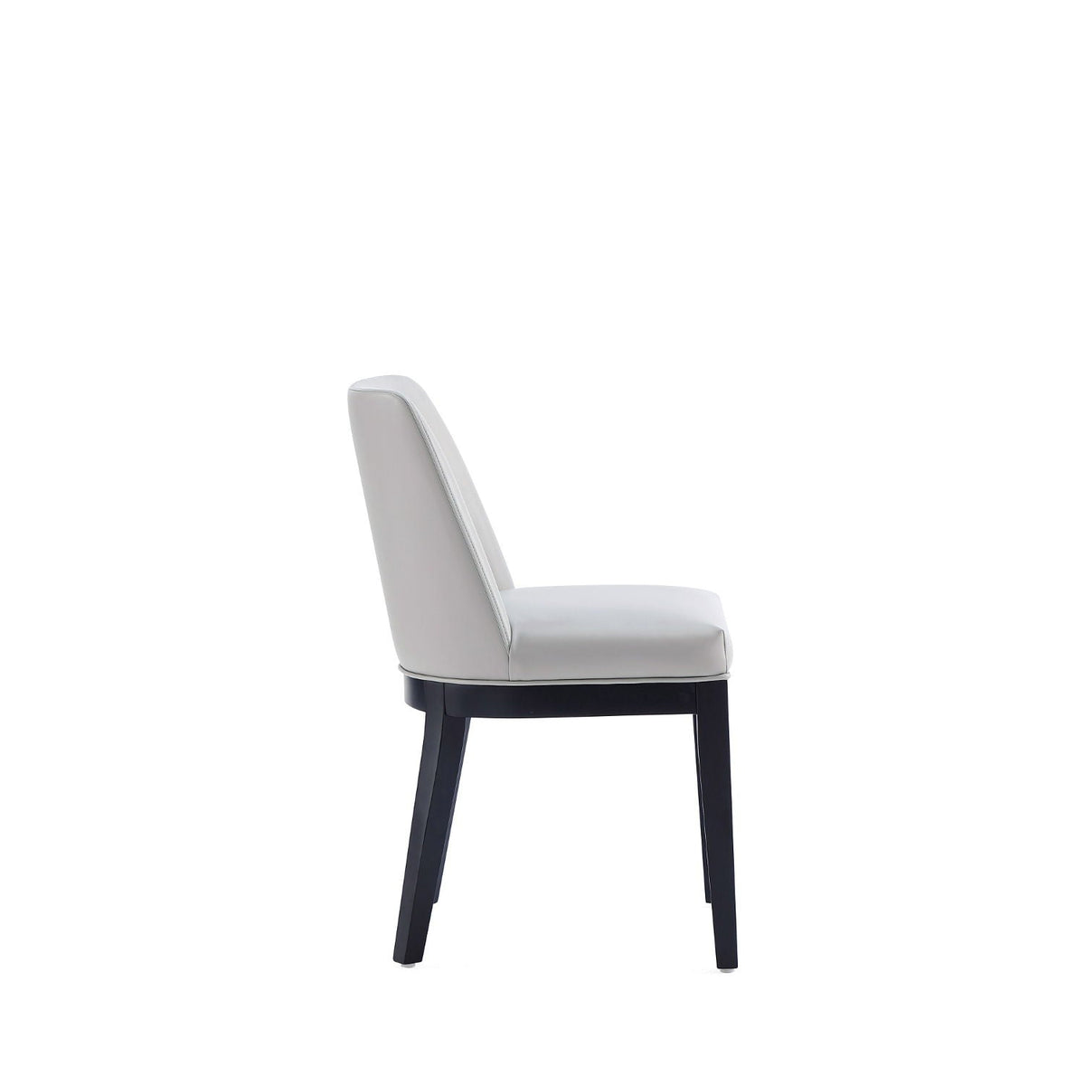 Gansevoort - Dining Chair (Set of 2)