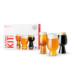 Spiegelau-Craft-Beer-Tasting-Kit-(set-of-3)-Beer-Glasses