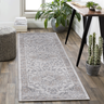 MARFI Collection 2.2X8 Rug