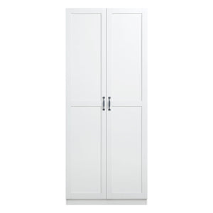 Cornelia Nan - Storage Cabinet