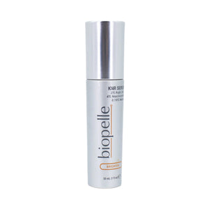 Biopelle Brighten KNR Serum 1oz - Small Amount Missing