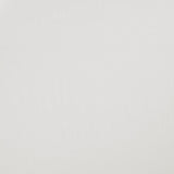 Floral Embellished Cuff Tab Top Solid Curtain Panel (Only 1 Pc Panel)