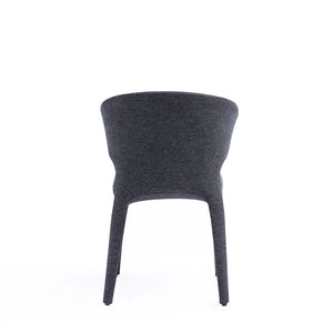 Conrad - Dining Chair (Set of 2)