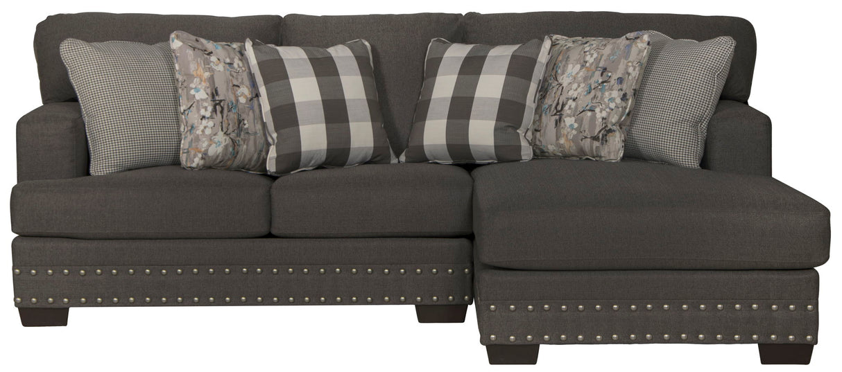 Crawford - Sectional