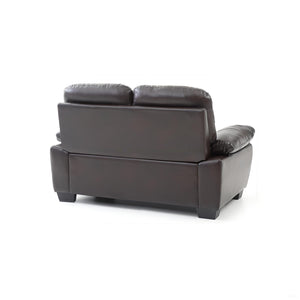 Marta - Loveseat