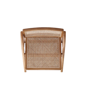 Lambinet - Folding Chair (Set of 2)