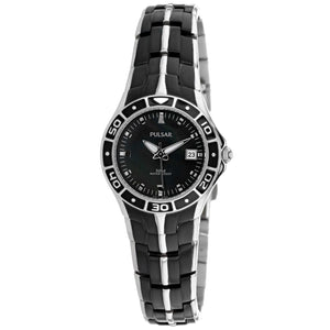 Pulsar Women's Classic