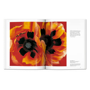 O'Keeffe (English)