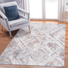 Payas Collection 5.3X7.6 Rug