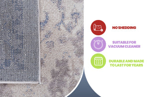 Payas Collection 5.3X7.6 Rug