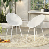 Gable Dining Chair (Set of 2)