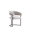 Augusta - Dining Chair