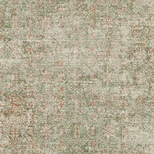 Rossbury - Rug