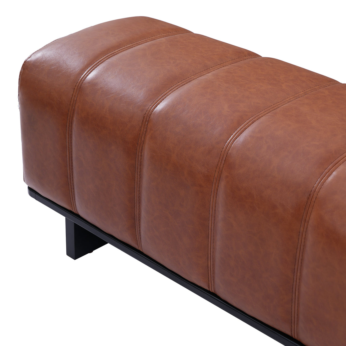 Indoor Dining Bench