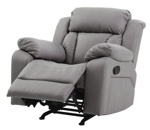 Comfortable Rocking Motion Recliner