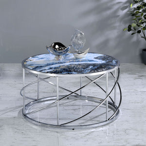 Lyda - Table