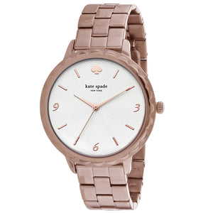 Kate Spade Women's Morningside