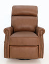Crews - Swivel Glider Recliner