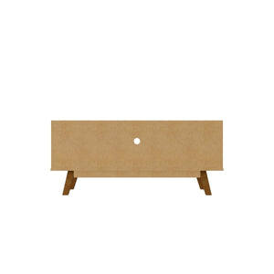 Marcus - TV Stand