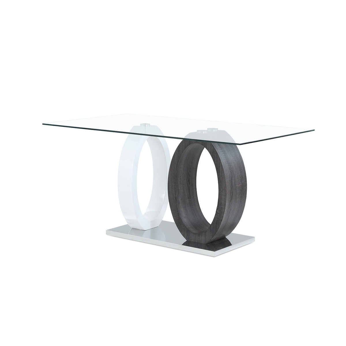 Royce - Dining Table Ecom