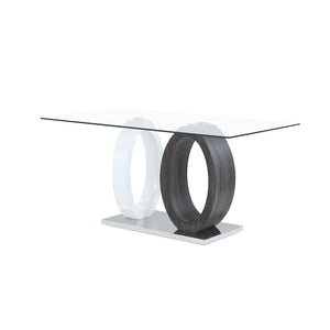 Royce - Dining Table Ecom