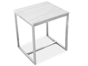 Esme - Rectangular Table