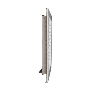 AC Register Vent Cover 12x8 Inch - Box of 20