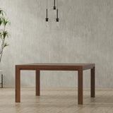 Wilson Square Dining Table