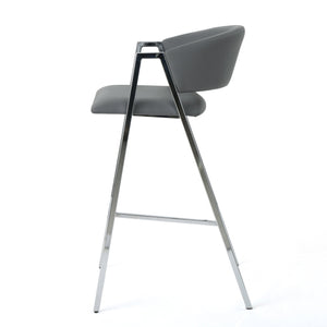 Bar Chair MP2 Set of 2