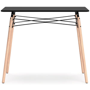 Jaspeni - Home Office Desk