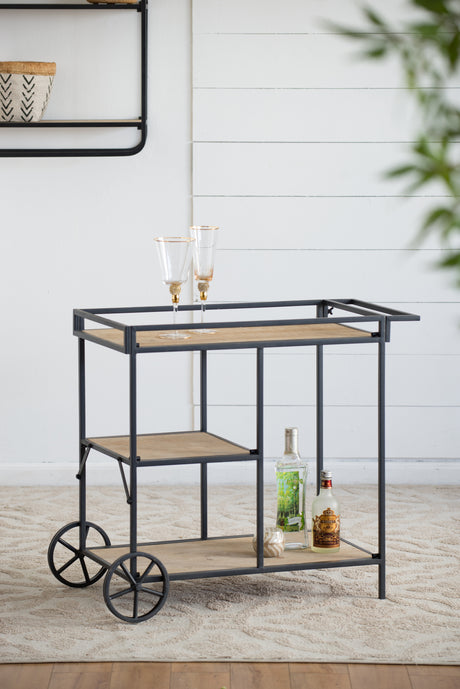 32.3x15.7x26.8'-Shelf-With-Wheel-Shelves