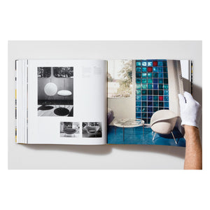 Gio Ponti (English)