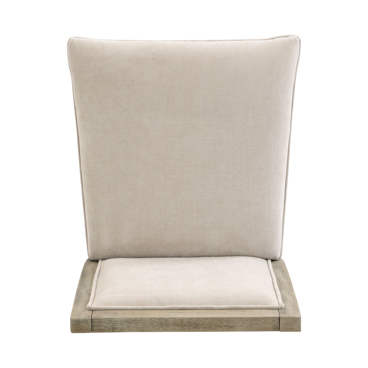 Upholstered Barstools (Set of 2)