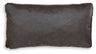 Danvale - Pillow