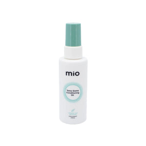 Mio Tame Game Conditioning Oil 1.6oz