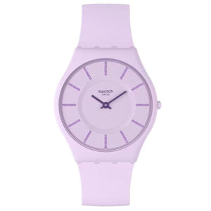 Swatch Men's La La Lila