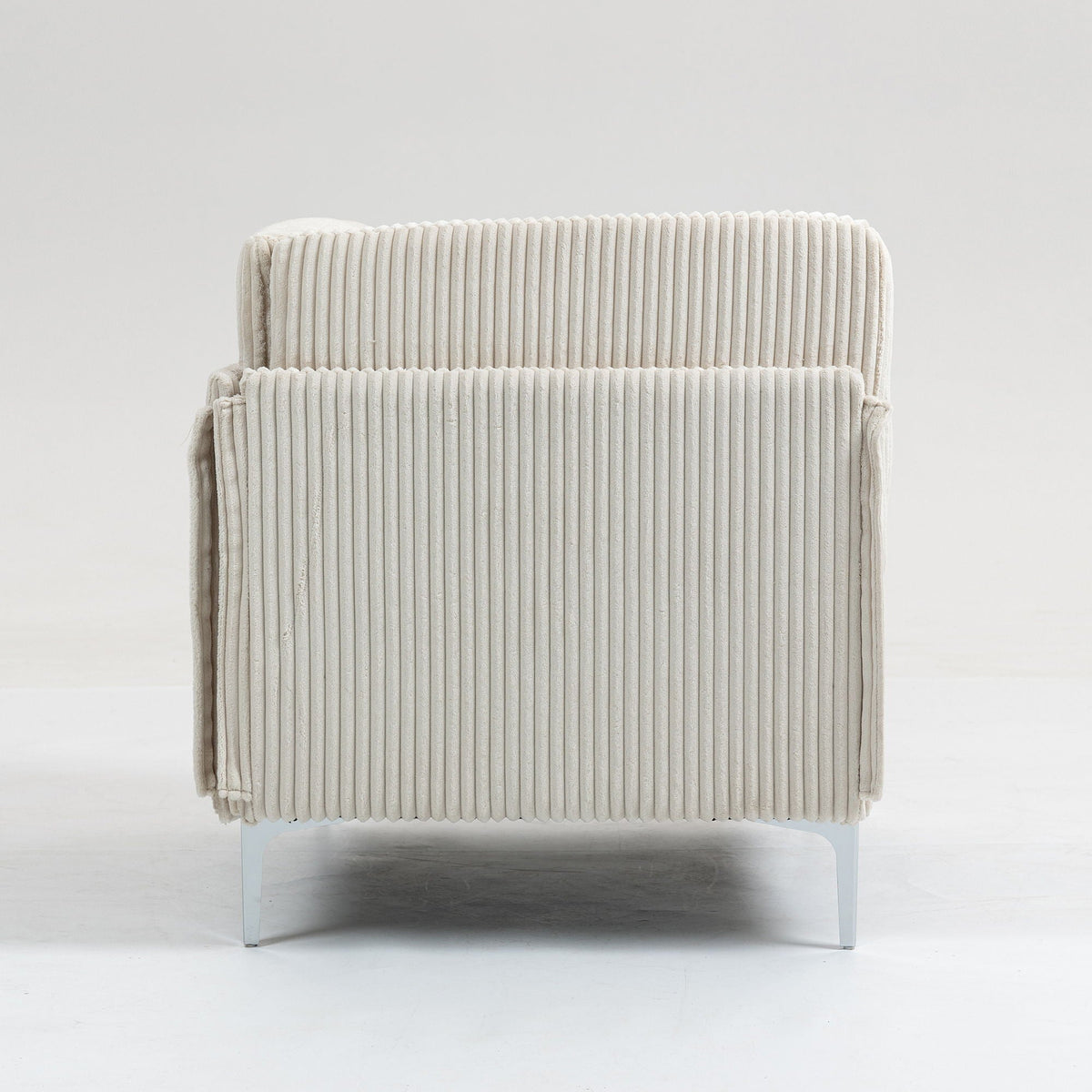 Modular Sectional Sofa Corner Seat