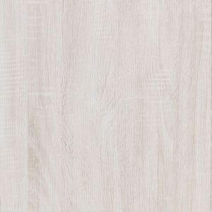 Sherwood - 6 Drawer Dresser