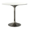 Osborne - Dining Table