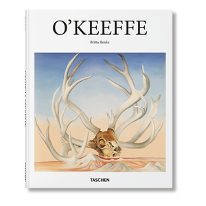O'Keeffe (English)