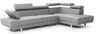 Riveredge - Comfort Sectional