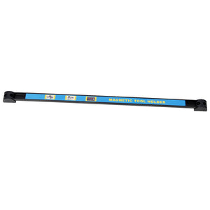 6-Pack 24" Heavy Duty Magnetic Tool Holder Set