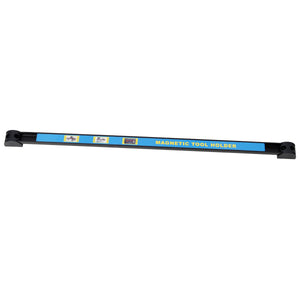 6-Pack 24" Heavy Duty Magnetic Tool Holder Set