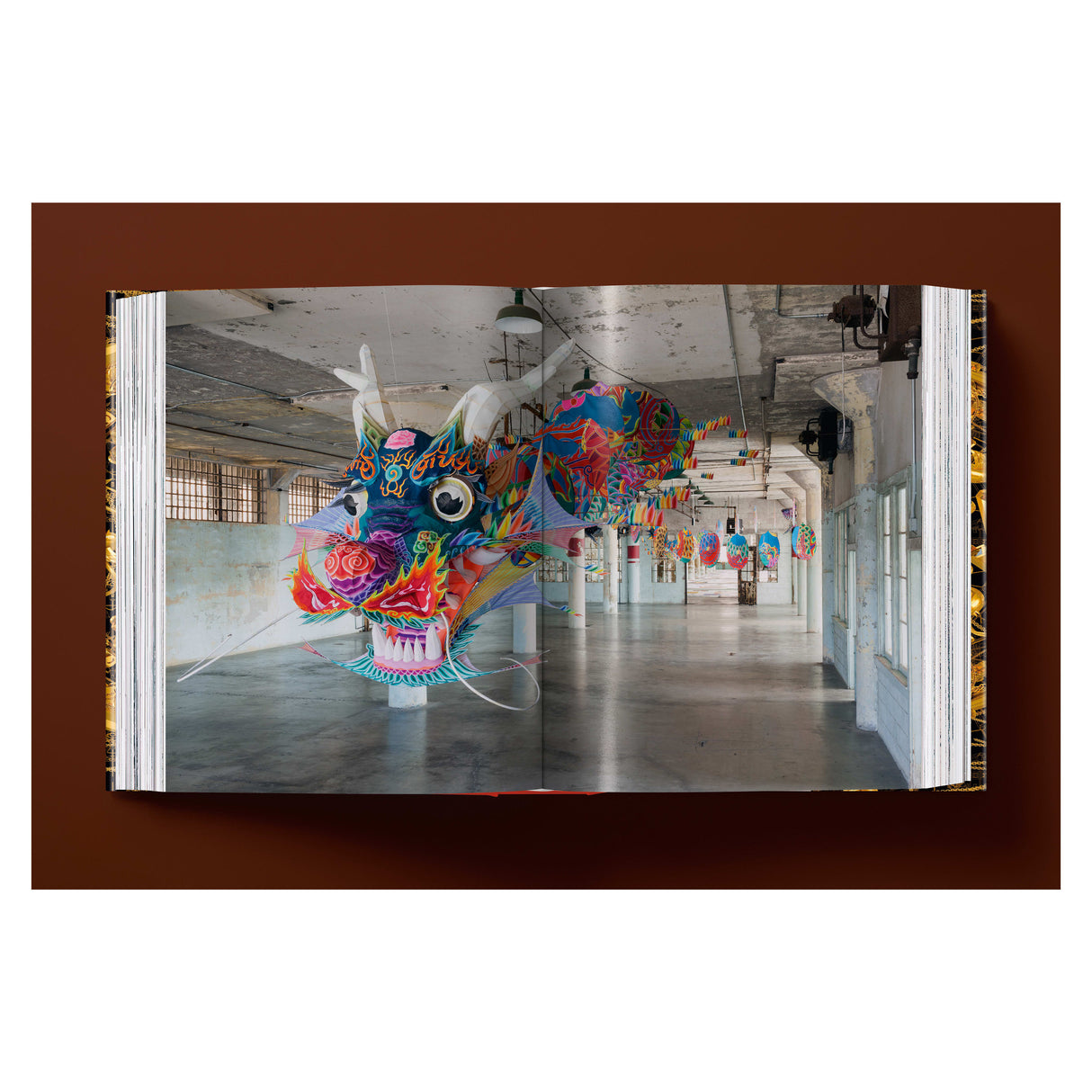 Ai Weiwei. Updated Edition (German, French, English)