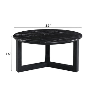 Dara - Coffee Table