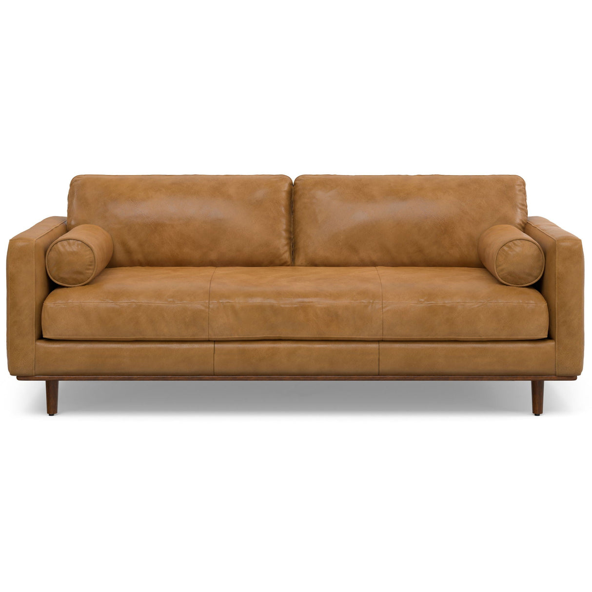 Morrison - Upholstered Sofa