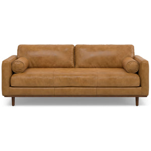 Morrison - Upholstered Sofa