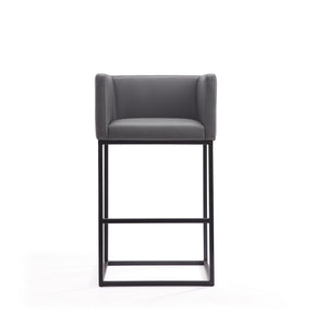 Embassy - Stool