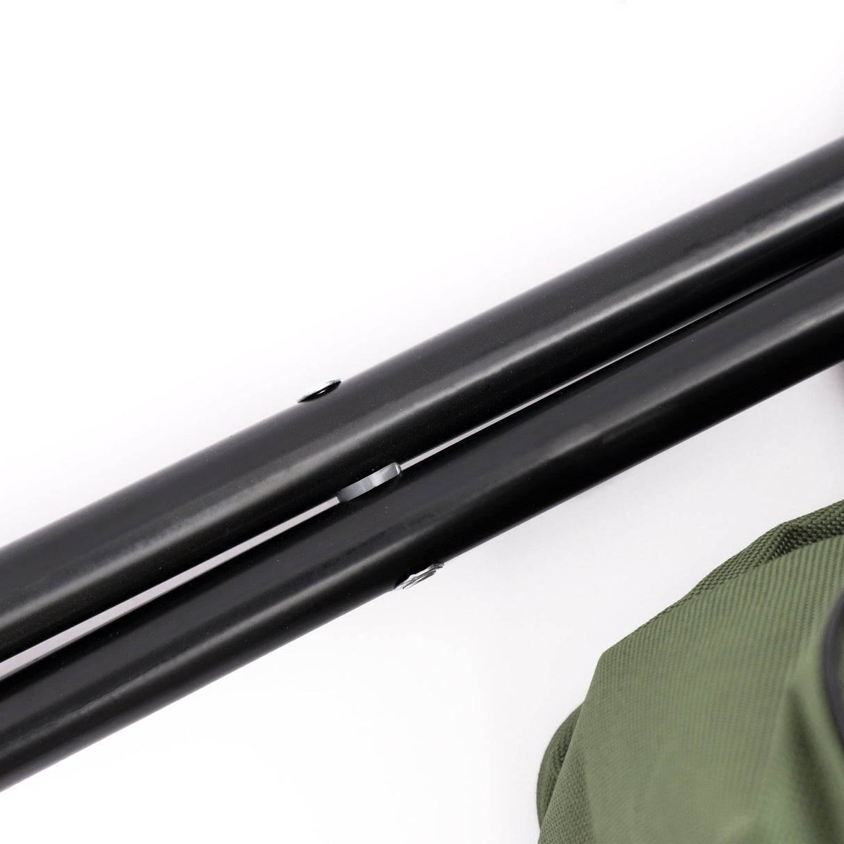 Portable Folding Outdoor Chair Set with Storage Bag