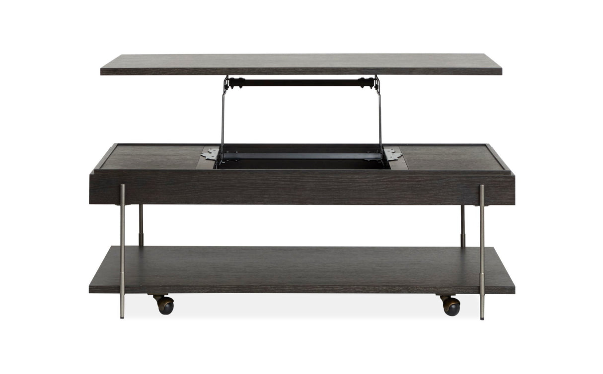 Spencer - Table